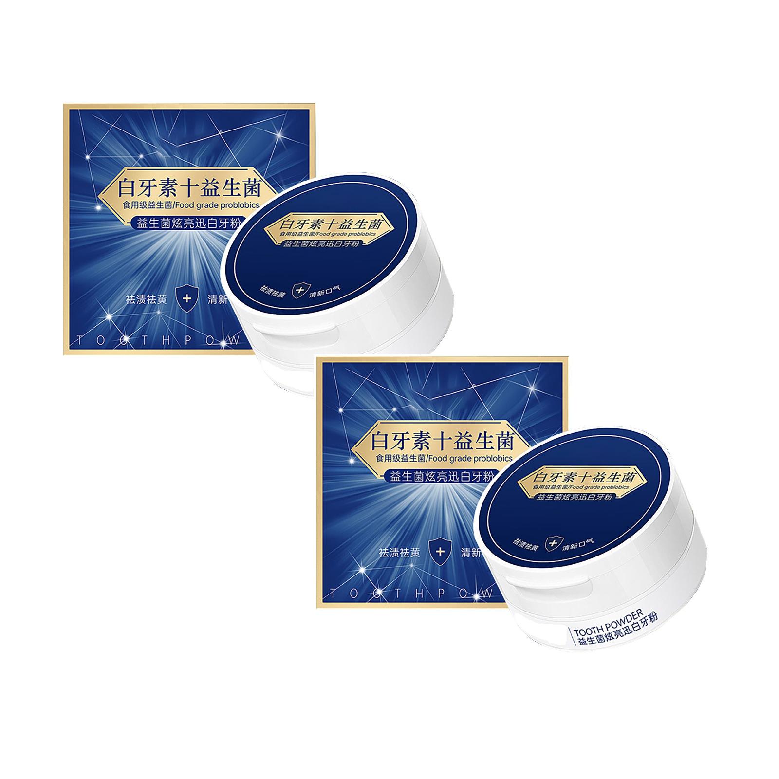 Whitening Teeth, Tooth Powder Teeth Toothpowder Stain Teeth Powder