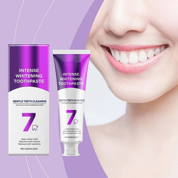 Whitening Toothpaste Are Safe Gums Freshen Breath Tooth Decay And Clean Teeth