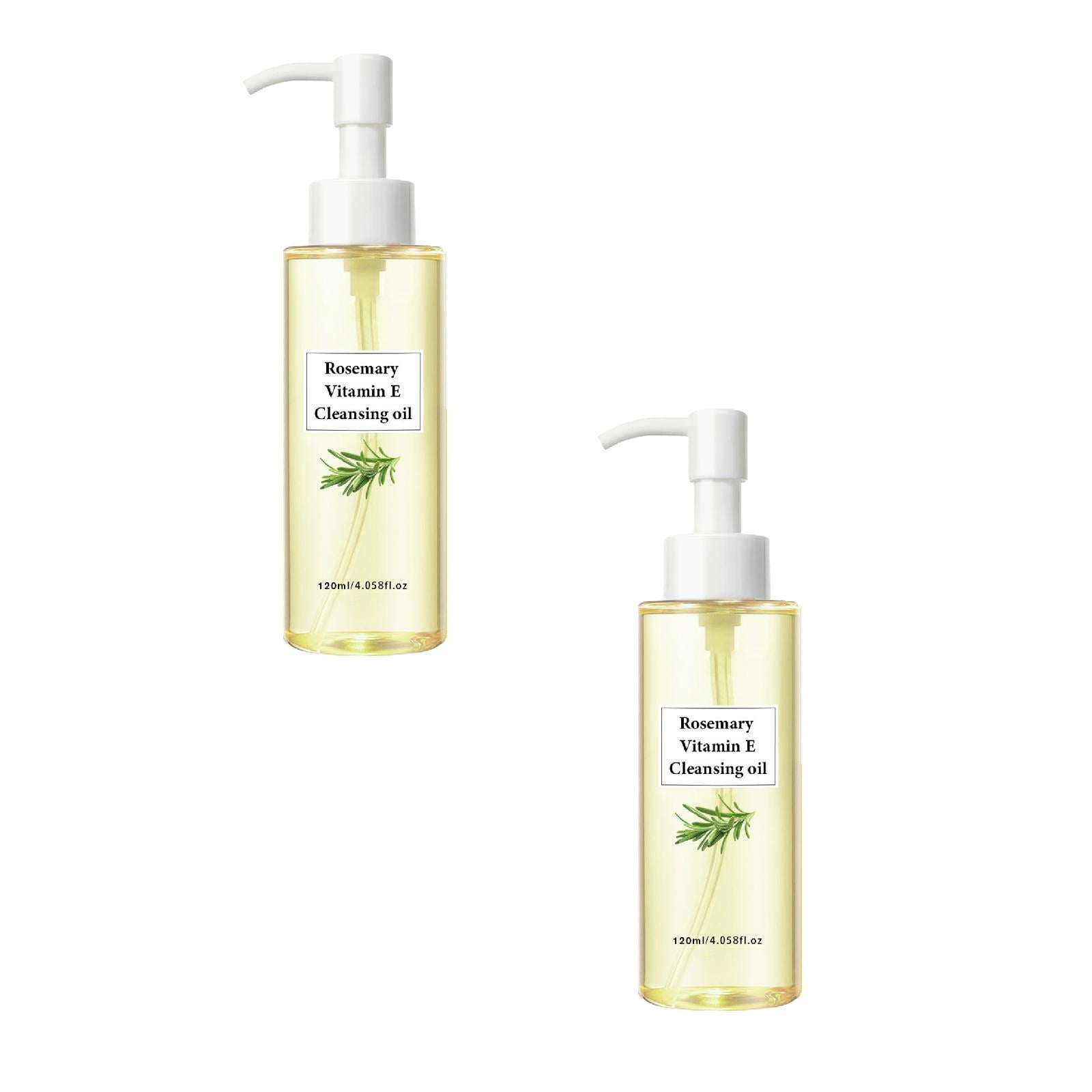 Whitening Toothpaste, Pore Cleansing Oil Sensitive Skin Face Wash Oil