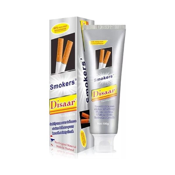 amazon menthol cigarettes Amazon.com: Honeyrose Herbal Cigarettes "Menthol" Flavor, 100% Tobacco &  Nicotine FREE, 100% Natural, Herbal Smokes, Quit Smoking, Made In England :  Health & Household