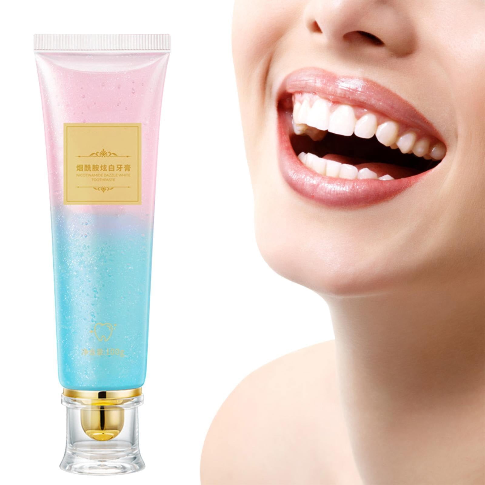 Whitening toothpaste, Toothpaste Toothpaste Toothpaste Fresh Breath