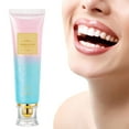 Whitening toothpaste, Toothpaste Toothpaste Toothpaste Fresh Breath