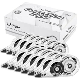 Tombow Original Mono Correction Tape - 0.16 Tombow Original Mono Correction Tape - 0.16