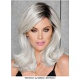 thumbnail image 1 of Whiteout HF Synthetic Wig (Basic Cap), 1 of 4