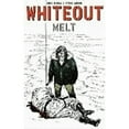 thumbnail image 1 of Pre-Owned Whiteout: Melt (Paperback) 1929998031 9781929998036, 1 of 1