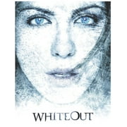 Whiteout (Paperback)