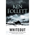 thumbnail image 1 of Pre-Owned Whiteout Paperback, 1 of 1