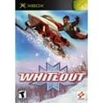 thumbnail image 1 of Whiteout - Xbox, 1 of 2