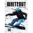 thumbnail image 1 of Pre-Owned Whiteout (Paperback) 1541545567 9781541545564, 1 of 1
