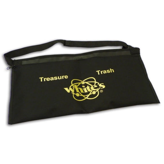 Whites Deluxe Apron