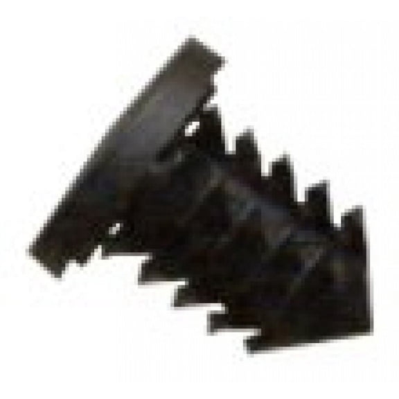 Whites Electronics Headphone Jack Cover Plug