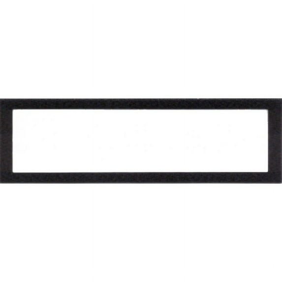 Whites MXT, M6, QXT Window Decal