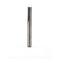thumbnail image 1 of Whiteside 1013 Straight Router Bit - 1/4"SH, 1/4"CD, 3/4"CL, 1 of 1