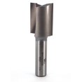thumbnail image 1 of Whiteside 1093 Straight Router Bit - 1/2"SH, 1"CD, 1-1/4"CL, 1 of 1