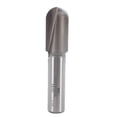 thumbnail image 1 of Whiteside 1410 Round Nose Bit, 5/16 Radius, 5/8 Diameter, 1-1/4Cutting Length, 1 of 3