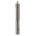 thumbnail image 1 of Whiteside 1702 Plunge Panel Router Bit - 1/2"SH, 1/2"CD, 1-1/4"CL, 1 of 1