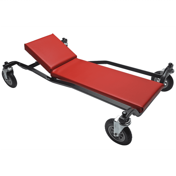 Whiteside Manufacturing 40" ADJUSTABLE