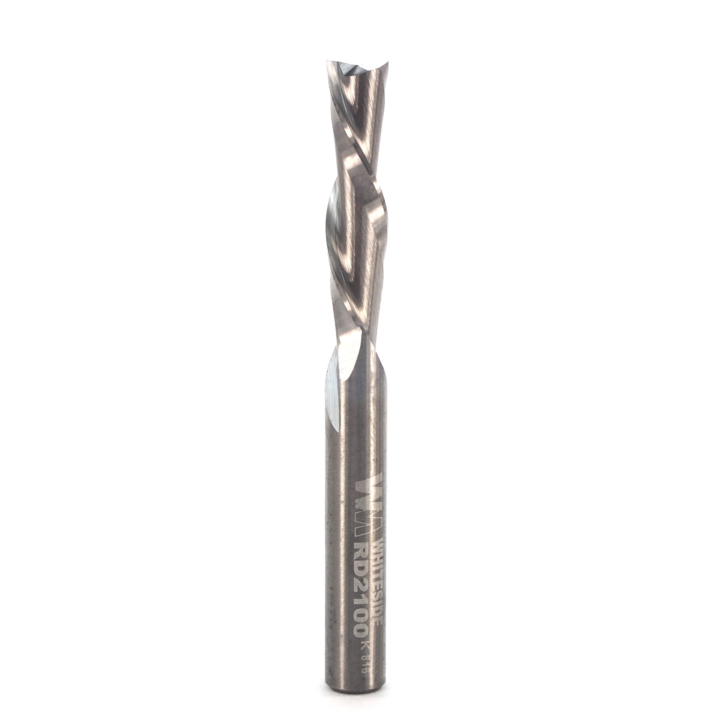 Dremel downcut shop router bits