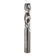 thumbnail image 1 of Whiteside HC4122 Hercules Max Life Up/Down Cut Spiral Router Bit for Woodworking - 3/8"SH, 3/8"CD, 1-1/4"CL, 1 of 1