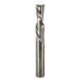 thumbnail image 1 of Whiteside HD4125 Hercules Max Life Down Cut Spiral Router Bit for Woodworking - 3/8"SH, 3/8"CD, 1-1/4"CL, 1 of 1