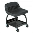 thumbnail image 1 of Whiteside Manufacturing WHHRS High Rise Tractor Seat, 1 of 1