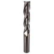 Whiteside #RU7325H Roughing Spiral Bit SC 3/4SH 3/4CD 3-1/4CL 6OAL 3FL