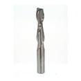 thumbnail image 1 of Whiteside RU5200 Spiral Solid Carbide Two Flute Router Bit, 1/2-inch Shank, 1 of 2