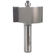 Whiteside Router Bits 1959 Rabbet Bit w/ 1-7/8" Large Diameter