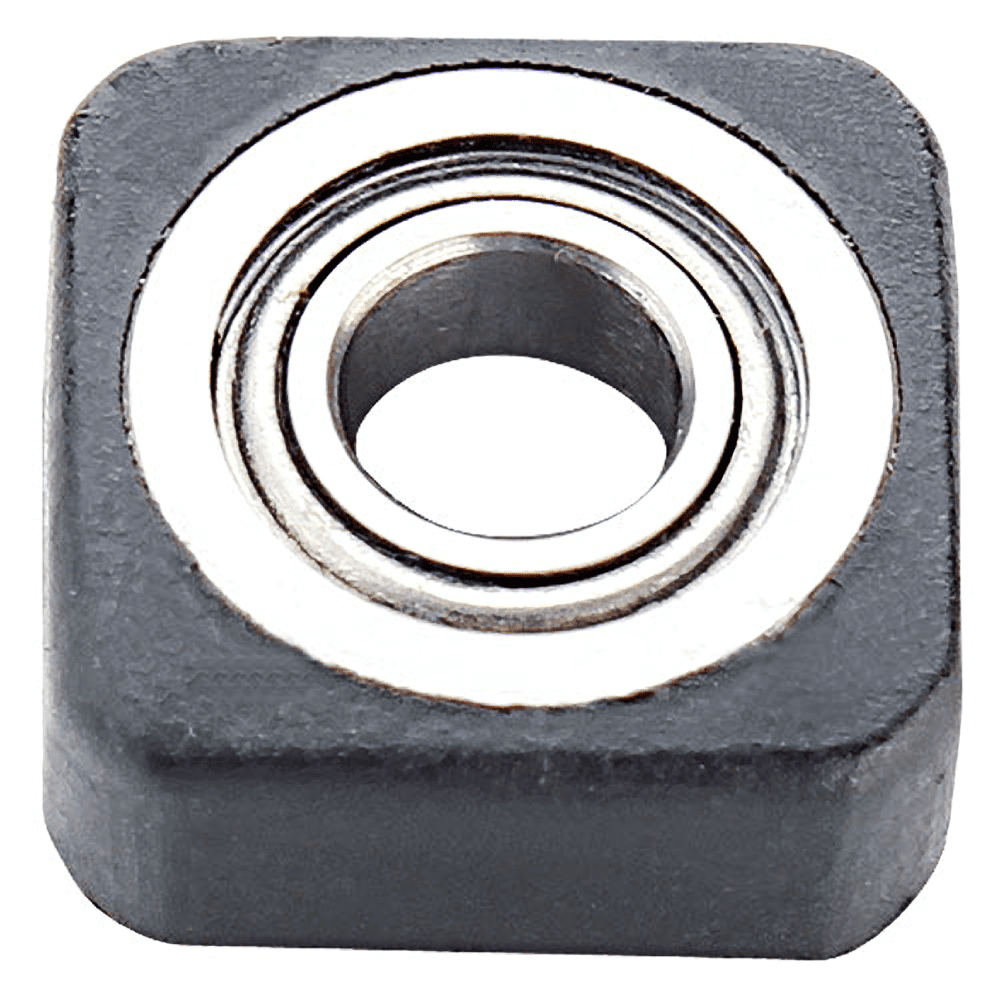 Whiteside Router Bits B3SQ Square Bearing - Walmart.com Whiteside Router Bits B3SQ Square Bearing - Walmart.com