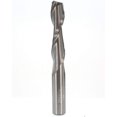 Whiteside Router Bits RU5200 Standard Spiral Bit with Up Cut Solid