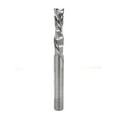 thumbnail image 1 of Whiteside UD2102 Up/Down Cut Solid Carbide Spiral Router Bit, 1/4-inch Shank, 1 of 1