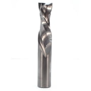 Whiteside UD5122 UP/DOWN CUT SPIRAL 2+2, 1/2-In. SH, 1/2-In.CD, 1-1/4-In. CL