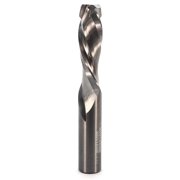 Whiteside #UD5162M 1/2 Compression Up / Down Spiral Bit