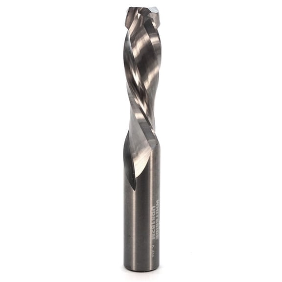 Whiteside #UD5162M 1/2" Compression Up / Down Spiral Bit