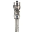 thumbnail image 1 of Whiteside UDC9112 Ultimate Trim Combination - 1/2"SH, 7/8"CD, 1-1/8"CL, 1 of 1