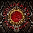 thumbnail image 1 of Whitesnake - Flesh & Blood - Rock - Vinyl, 1 of 4