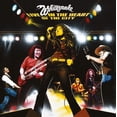 thumbnail image 1 of Whitesnake - Live in the Heart of the City - Music & Performance - CD, 1 of 2