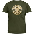 thumbnail image 1 of Whitesnake Men's Label 05 Tour Short Sleeve T Shirt, 1 of 1
