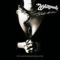 thumbnail image 1 of Whitesnake - Slide It In (us Mix) - Music & Performance - CD, 1 of 2