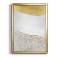 thumbnail image 1 of Whitestone I Premium Framed Print, in Gold, Black, or Silver - Ready to Hang, 1 of 9