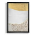 thumbnail image 1 of Whitestone II Premium Framed Print, in Gold, Black, or Silver - Ready to Hang, 1 of 9