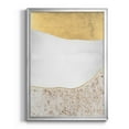 thumbnail image 1 of Whitestone II Premium Framed Print, in Gold, Black, or Silver - Ready to Hang, 1 of 9
