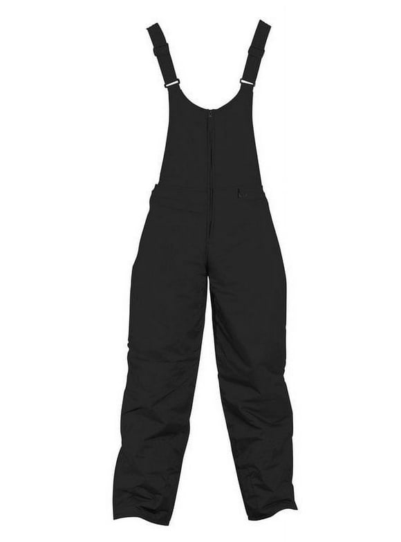 Men's Snowboard Pants