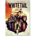 thumbnail image 1 of 101 Films - Whitetail [DIGITAL VIDEO DISC], 1 of 1