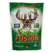 Whitetail Institute Imperial Fusion - 18.9 lbs. - Carton of 6, 3.15lb Bags