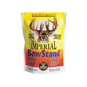 Imperial Whitetail Bow Stand Annual