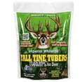 thumbnail image 1 of Whitetail Institute Imperial Tall Tine Tubers - 24 lbs - Carton of 2- 12lb Bags, 1 of 5
