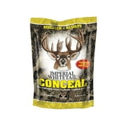 Whitetail Institute Imperial Whitetail Conceal-7 lb