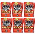 thumbnail image 1 of Whitetail Institute Kraze Deer Attractant, 1 of 1