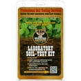 thumbnail image 1 of Whitetail Institute Laboratory Soil Test Kit - Master Carton of 12, 1 of 1
